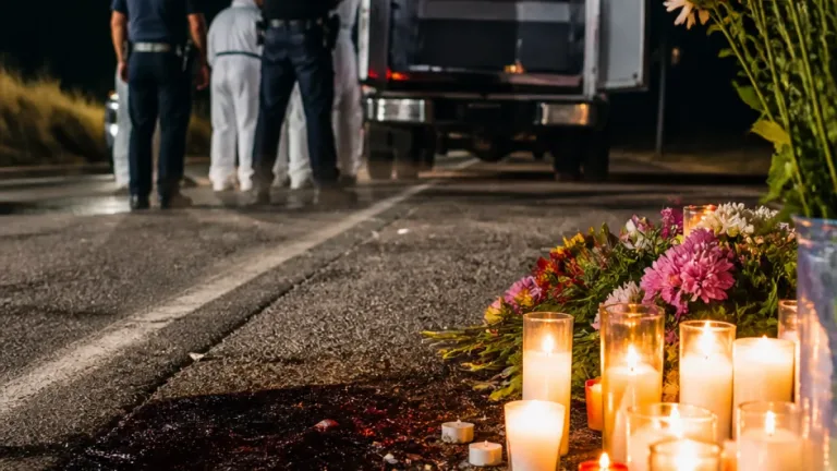 Encuentran descuartizada a mujer de Cuitláhuac tras 11 días desaparecida