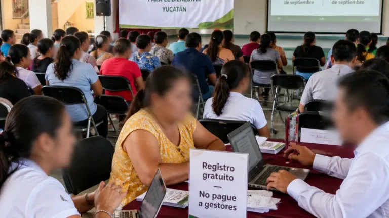 Entregan 99 mil 111 pares de tenis a estudiantes de Benito Juárez para apoyar la permanencia escolar