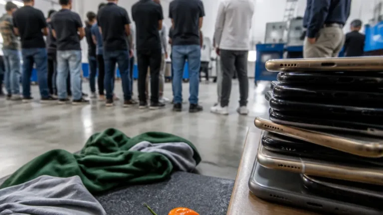 Estudiante queda en terapia intensiva tras novatada con chile habanero en UAT; indaga Fiscalía
