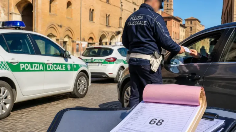 Expertos aconsejan evitar cargar el teléfono de forma habitual en el auto para proteger la batería