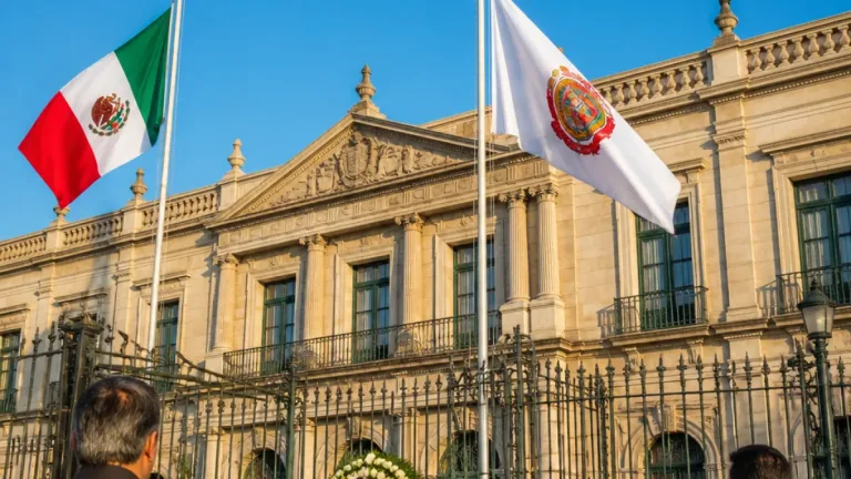 Fallece en Oaxaca Daniel Juárez López, exsecretario del Trabajo estatal