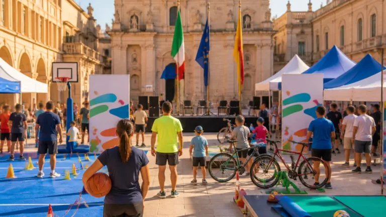Festival de Calaveras ofrecerá ocho días de deportes de contacto gratuitos en Aguascalientes