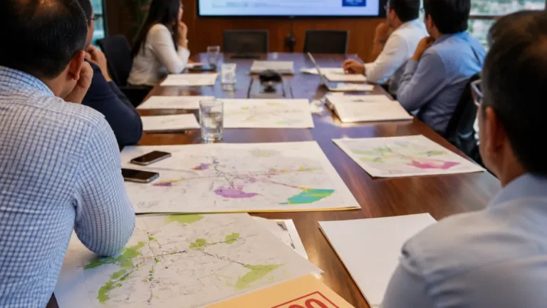 Gobierno y legisladores afinan el Plan Bienestar Metropolitano; piden 1,500 mdp para Mérida y zona conurbada