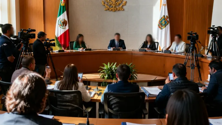 Guanajuato arranca el proceso electoral 2026-2027 para renovar 564 cargos locales