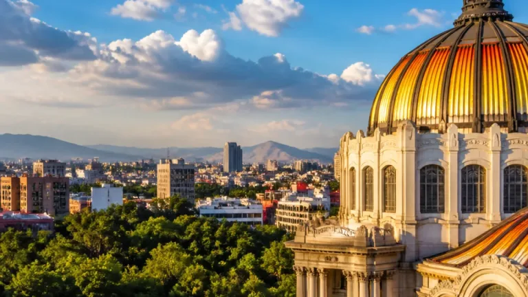 La Marcha Zombie 2026 volverá a invadir el Centro Histórico el 18 de octubre