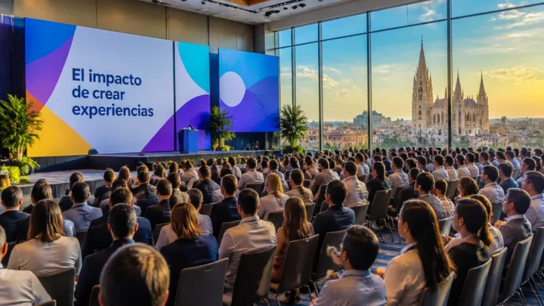 León será sede del Tercer Encuentro AMIRE sobre la industria de reuniones del Bajío