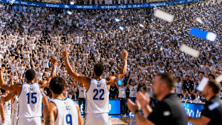 Lobos Puebla impone autoridad en La Guarida y gana 91-68 a Mineros de Zacatecas