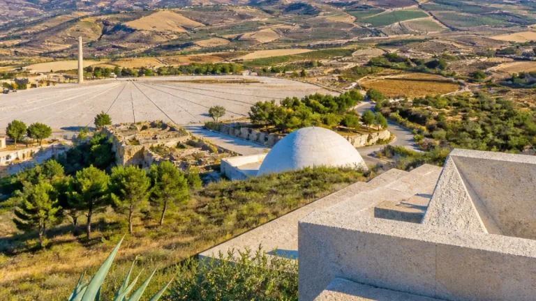 ME_MMIX 2026 en Palma: diez días de música experimental y creación contemporánea