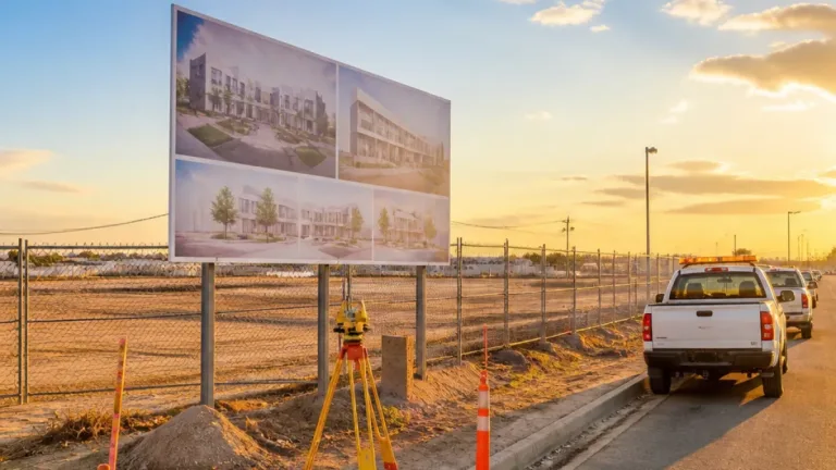 Mexicali avanza: abren licitación para edificar la Universidad Rosario Castellanos en el poniente