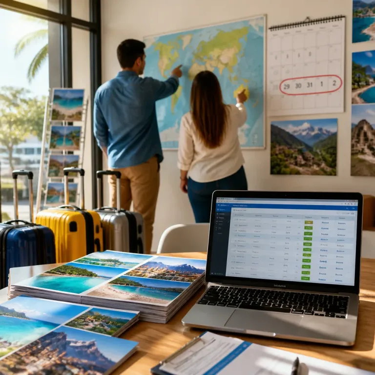 Turismo en Vietnam: feriado del 2 de septiembre impulsa viajes más largos y con componente cultural