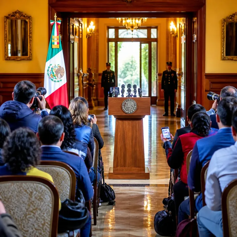 Ministro de Justicia afirma tener identificados a “zurdos” críticos del plan Cero Ocio