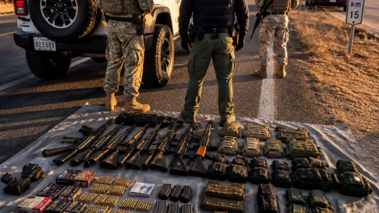 Operativo en Jesús Maria: agentes repelen agresión y detienen a cuatro tras persecución en la México 15