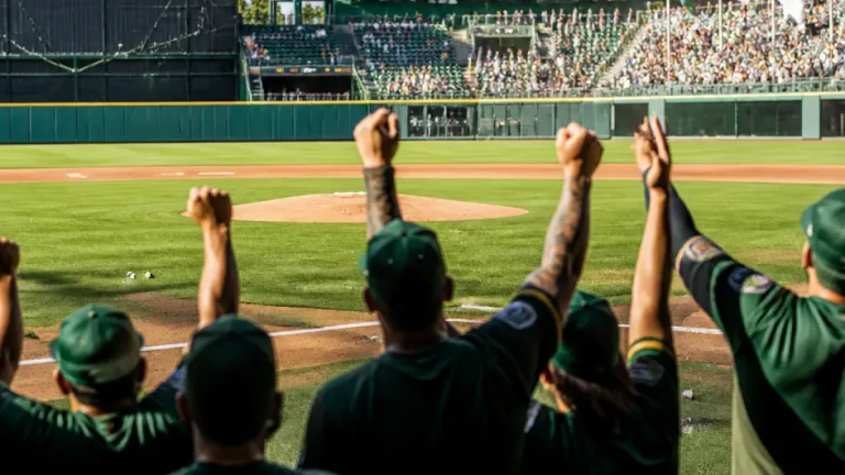 Pericos de Puebla dejan en el camino a Diablos Rojos y avanzan a la Serie de Campeonato de la LMB