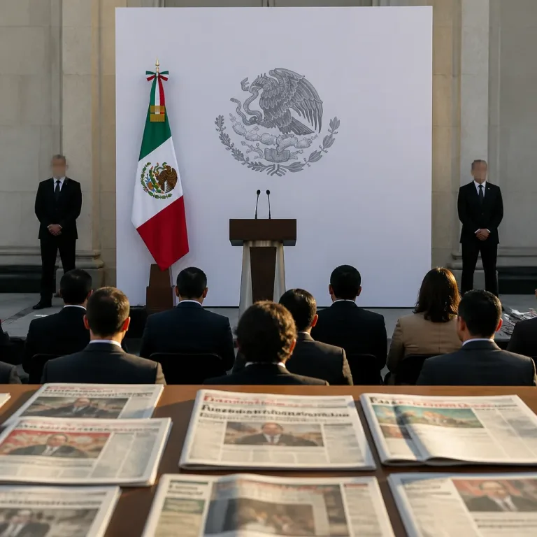 Imelda Castro asume coordinación estatal de la 4T en Sinaloa en medio de tensión política