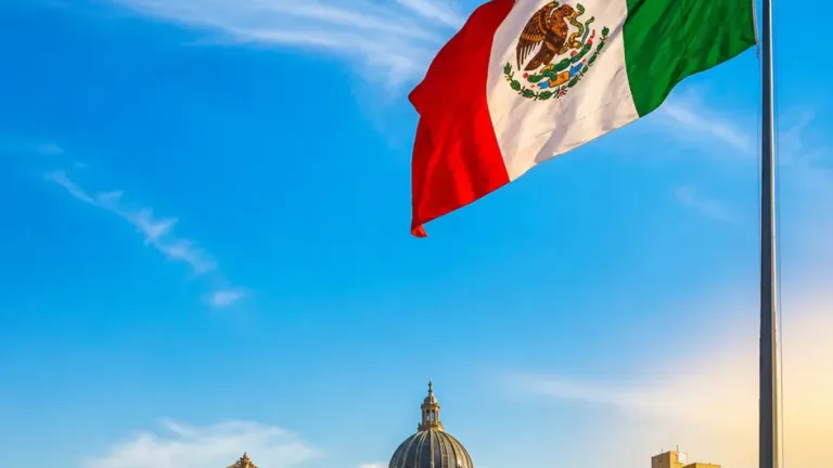 ONU documenta que 96% de candidatas en México sufrió violencia política; respuesta institucional es insuficiente