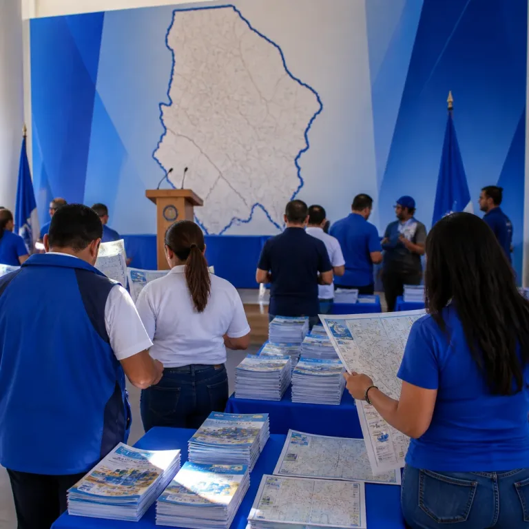PAN ratifica a Marco Bonilla como coordinador político en Chihuahua y prioriza fortalecimiento territorial