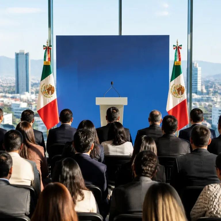 Marco Bonilla asume la coordinación política del PAN en Chihuahua en vísperas de 2027