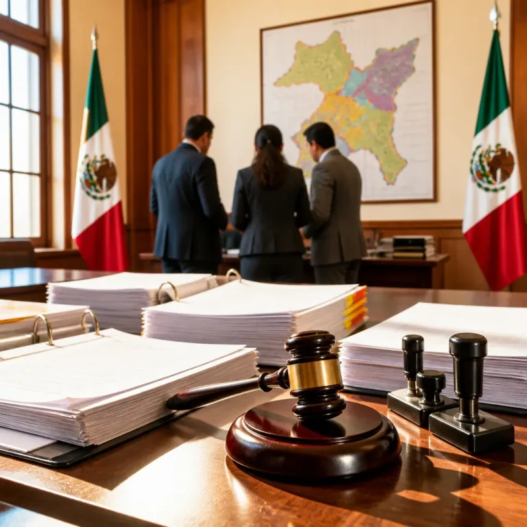 TEPJF ordena reponer investigación sobre posible violencia política de género en Cuautlancingo