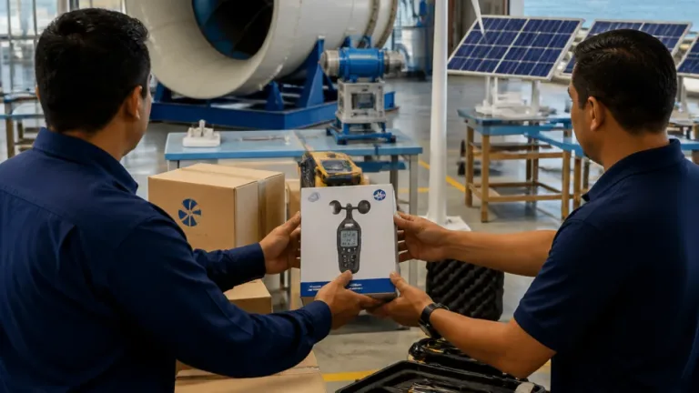 Progreso: gobierno y ITSP impulsan formación en energías renovables y tecnología