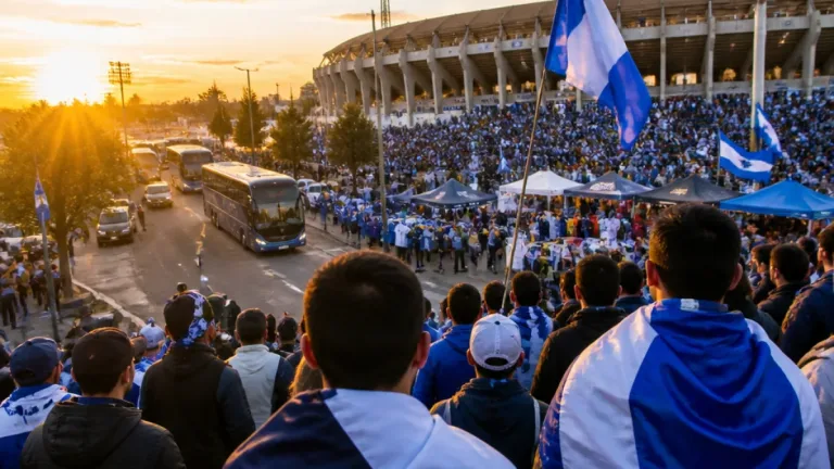 Puebla recibe a Pachuca en el Cuauhtémoc en un cierre de jornada clave de la Liga MX