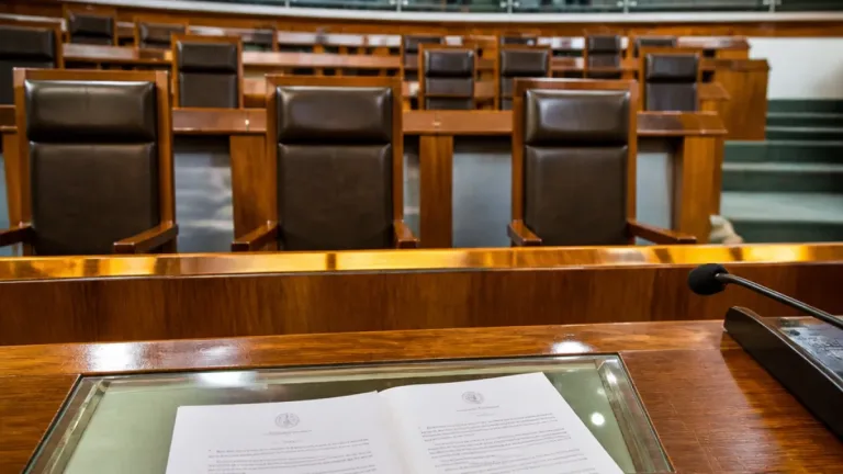 PVEM expulsa a tres diputados locales tras votar a favor de reforma electoral en Zacatecas