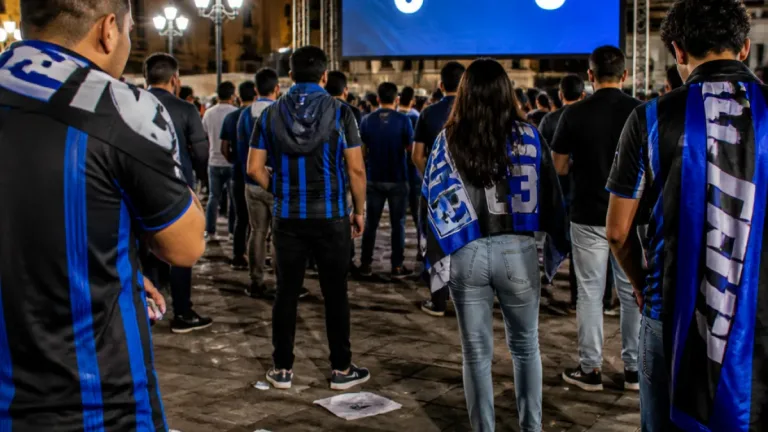 Querétaro es goleado 3-0 por Seattle y queda fuera de la Leagues Cup 2026