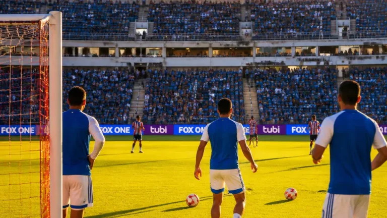 Queretaro recibe a Rayadas en la Jornada 5 de la Liga Femenil BBVA en la Corregidora