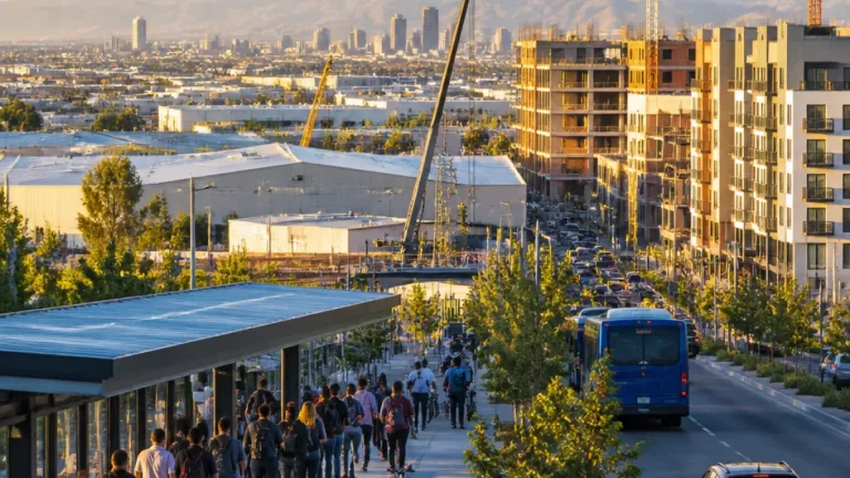 Querétaro sostiene crecimiento del empleo formal: 1% en julio y señales de consolidación