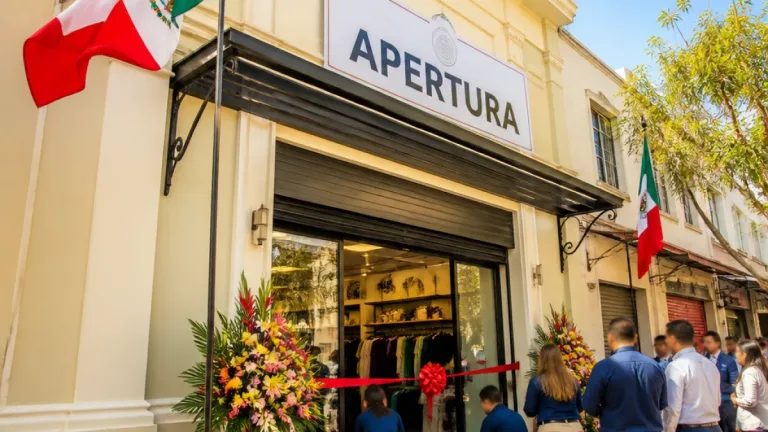 Reabre en Villahermosa la tienda Del Sol del Centro Histórico tras 11 meses de reconstrucción