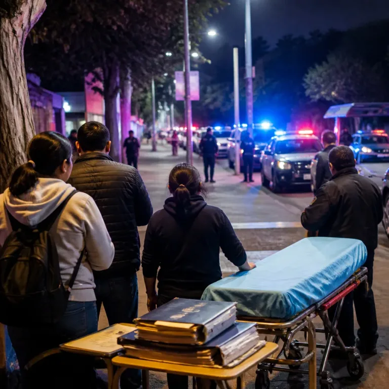 CDH investiga agresiones a familias buscadoras y las canaliza a atención de salud