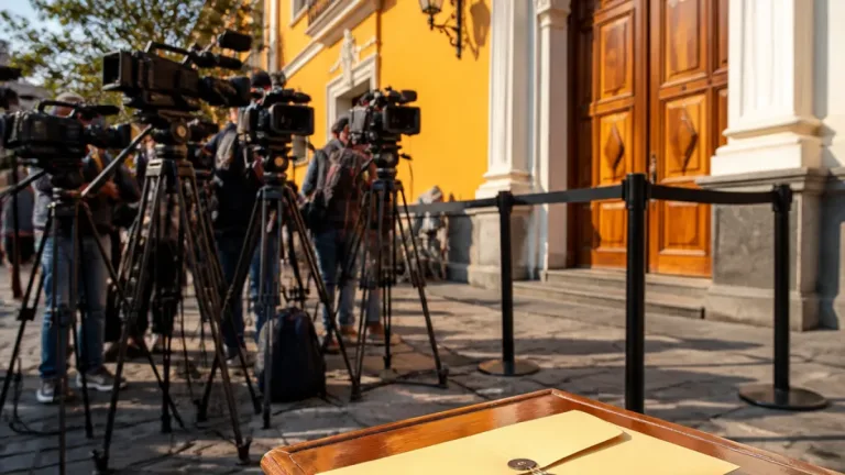 San Andres Cholula: alcaldesa niega citatorio de la ASE por presunto daño patrimonial de 317 mdp