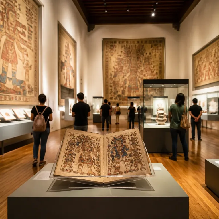 Catálogo y exposición de Roberto Montenegro reescriben pasajes del muralismo mexicano