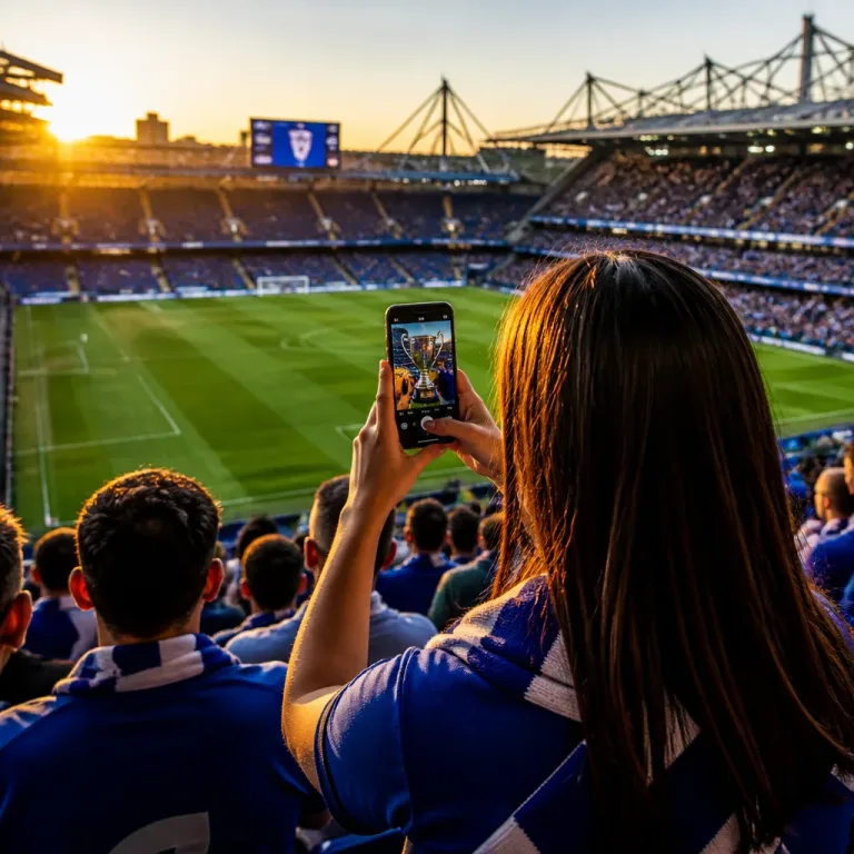 Chelsea y Real Sociedad cierran la pretemporada en un amistoso con sabor a competición europea