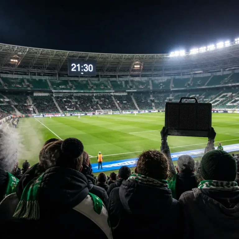 Elche busca su primer triunfo en casa ante una Real Sociedad que debe mejorar fuera
