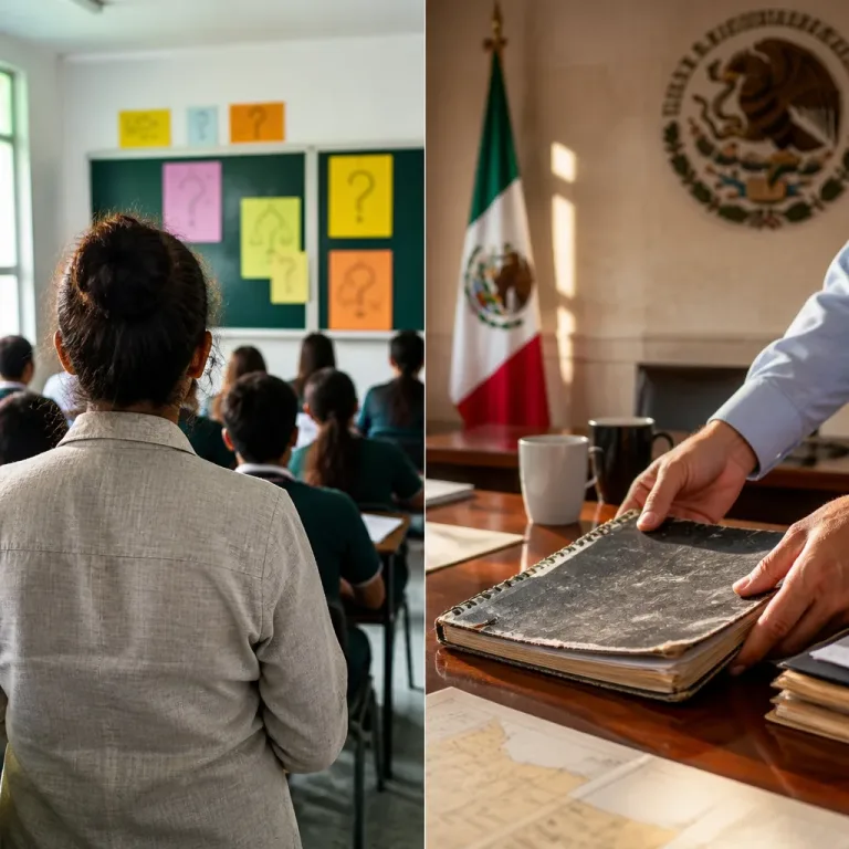 Especialistas piden replantear la ética civil ligada a los derechos humanos en todos los ámbitos