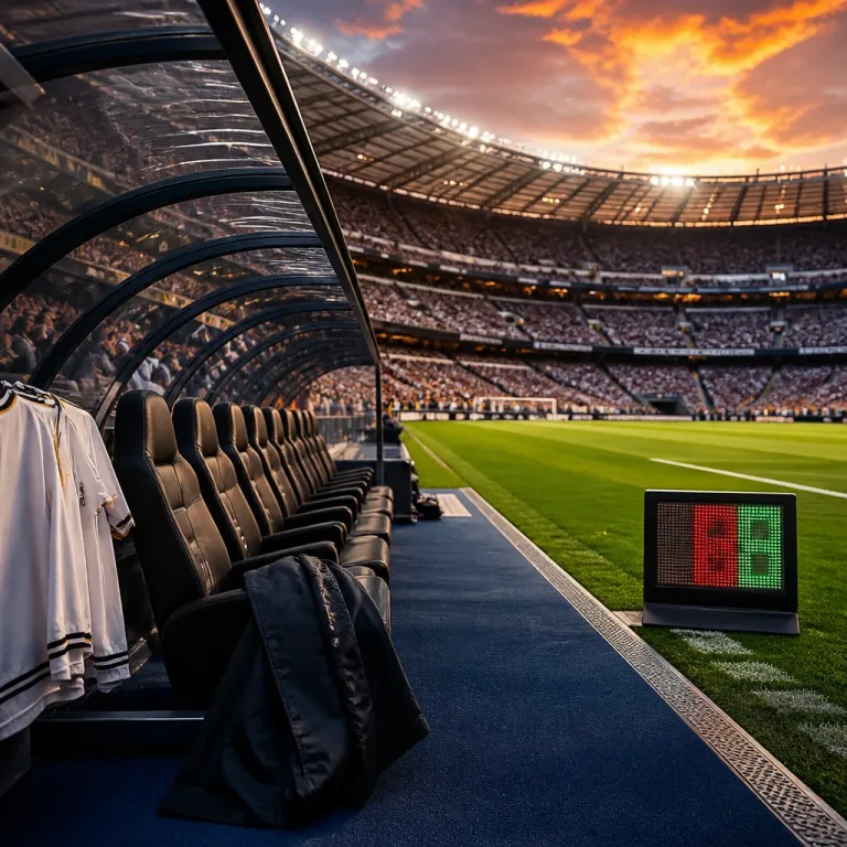 Mourinho vuelve al Bernabéu: Real Madrid recibe a la Real Sociedad con siete bajas