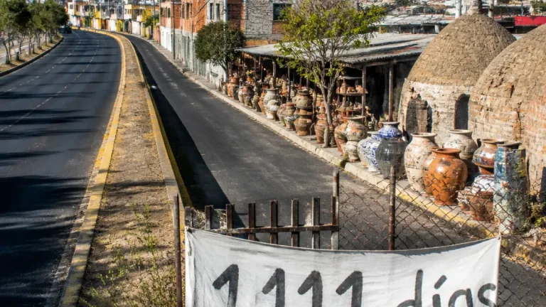 Tonala sigue fuera del Mi Macro Periférico pese a multimillonarias obras en la región