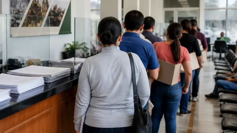 Tulancingo enfrenta estancamiento de grandes inversiones; 80% del tejido productivo son Mipymes