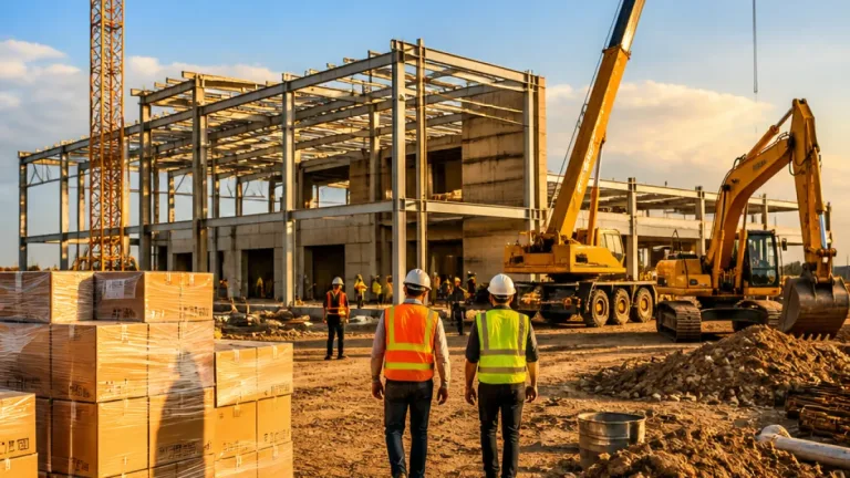 TYW Manufacturing amplía planta en Irapuato con 29 mdd; proyecto suma 79 mdd y prevé 1,000 empleos