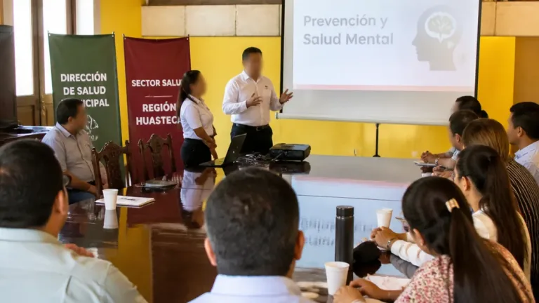 UniXantolo 2026 en Ciudad Valles: la UASLP abre la tradición Huasteca a la comunidad