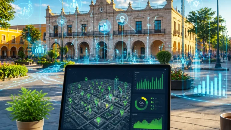 Valladolid impulsa 'Valladolid Vibes' para modernizar la gestión turística del destino