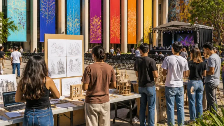 Yucatán será sede del Segundo Encuentro Internacional de Juventudes para diseñar soluciones innovadoras