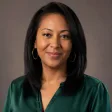 Denise Emanuels