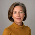 Sabine Dekker