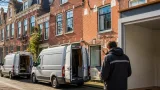 Aanvragen voor schadevergoeding in Groningen gedaald: IMG ziet wekelijkse piek teruglopen