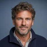 Bram Nagel
