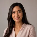 Melati Kartono