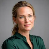 Sanne de Groot