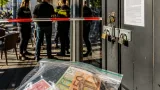 Eetcafé onder Noorderstation zes maanden dicht na inval wegens illegaal gokken
