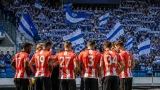 Eindhoven schreeuwt om reactie: FC Eindhoven ontvangt Heracles na pijnlijke nederlaag